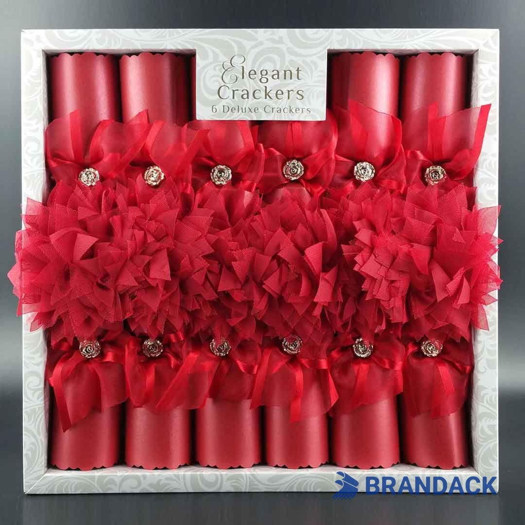 customize valentines cracker