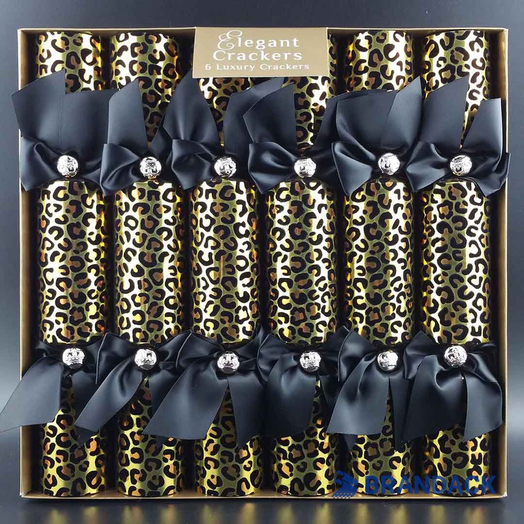 valentines cracker factory