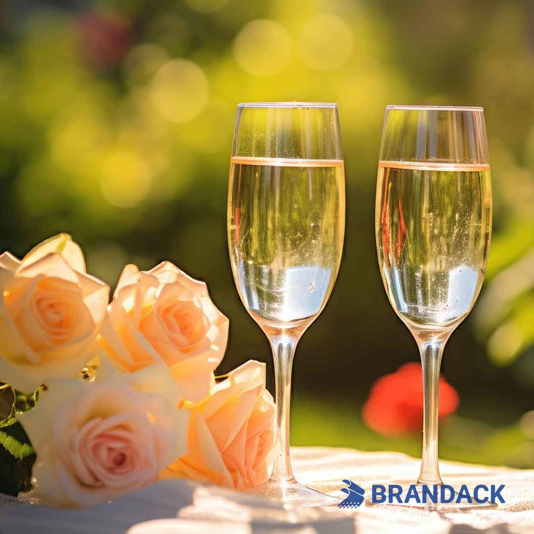 valentines cracker supplier