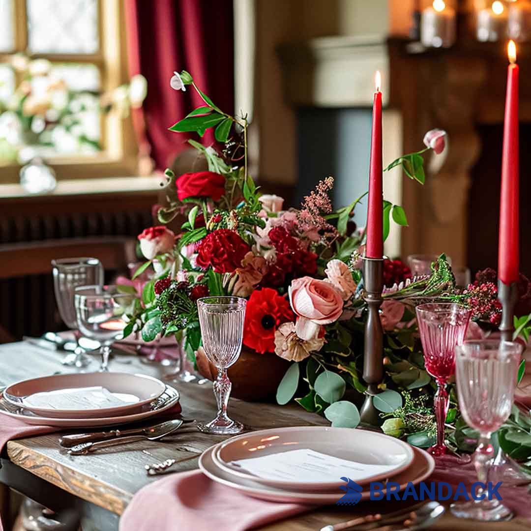 valentines cracker company