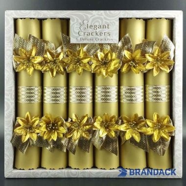 Valentines Cracker Company Wholesale Supplies