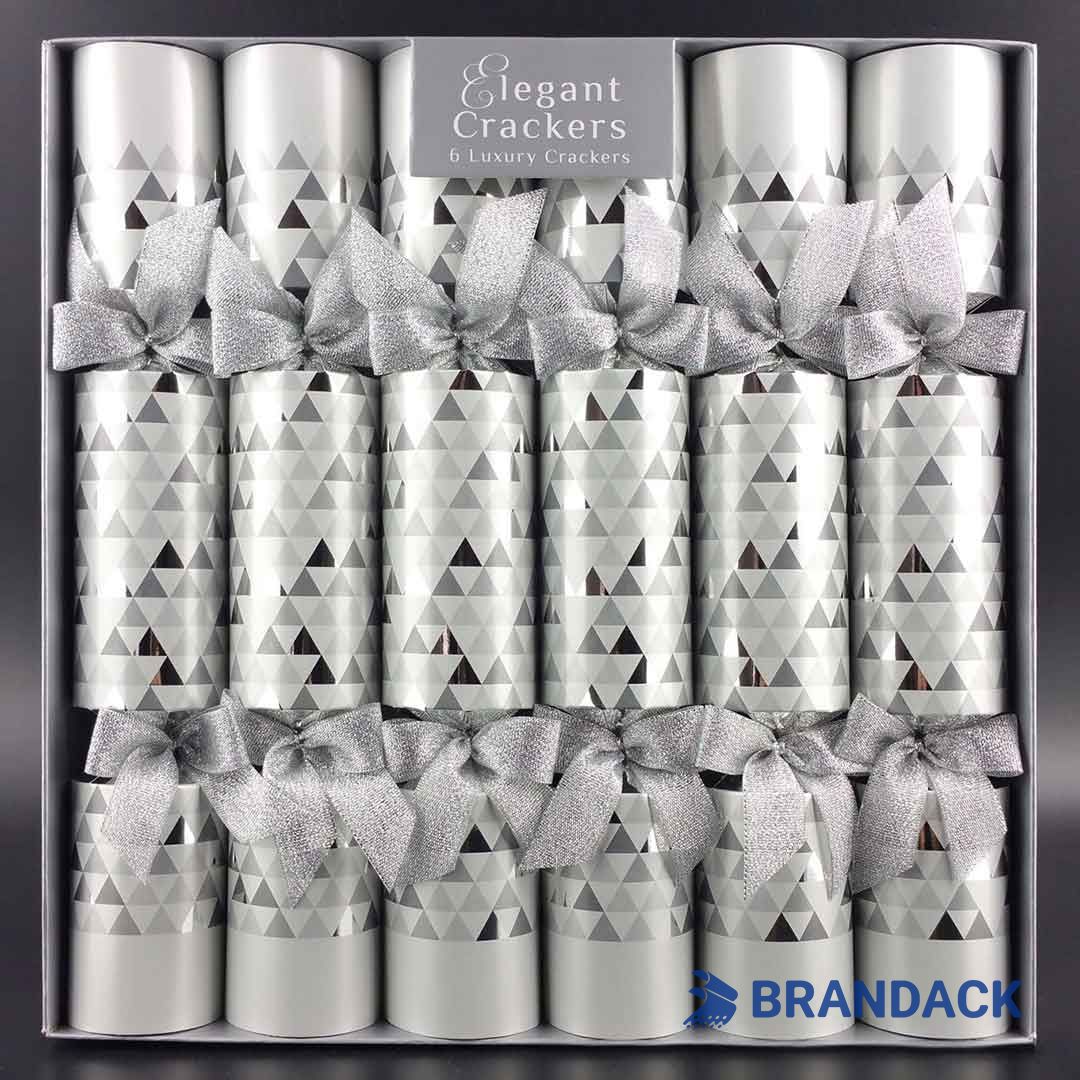 custom valentines crackers