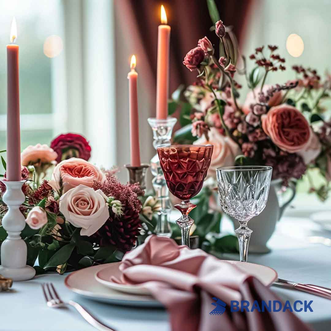 customize valentines cracker