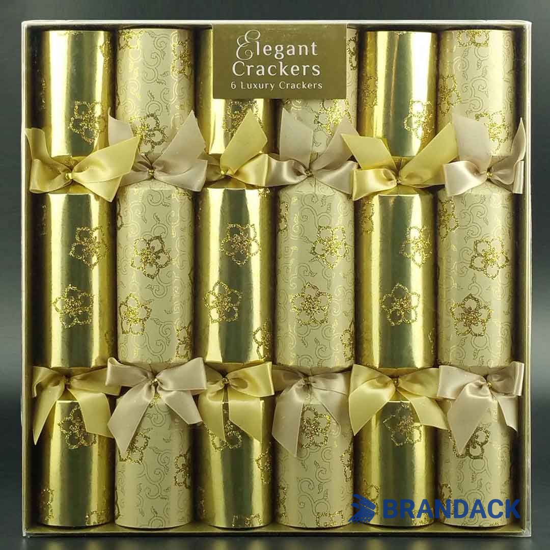 valentines cracker manufacturer