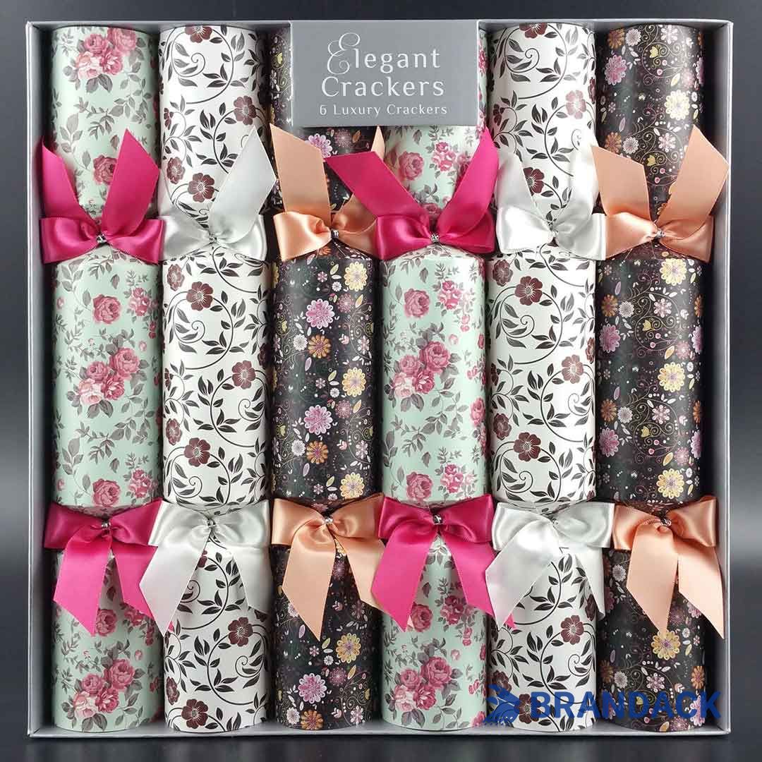 valentines cracker factory