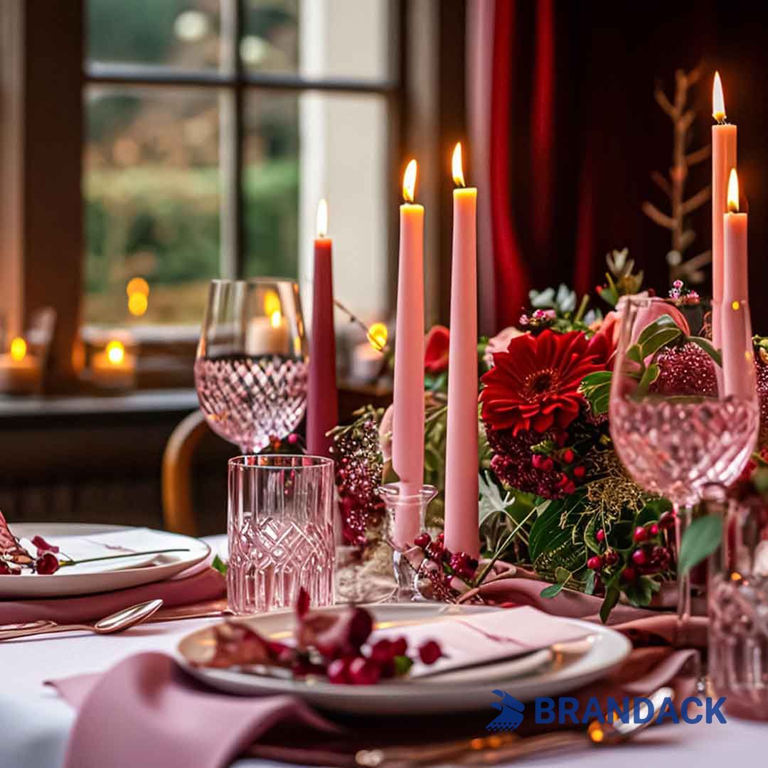 valentines cracker company