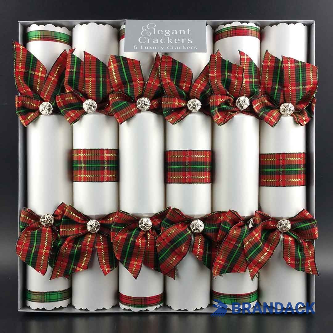 wedding celebration crackers