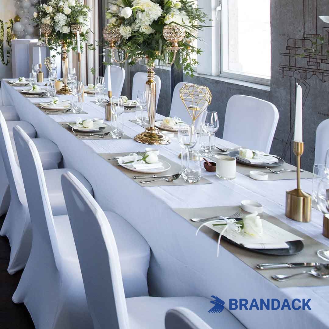 wedding crackers supplier