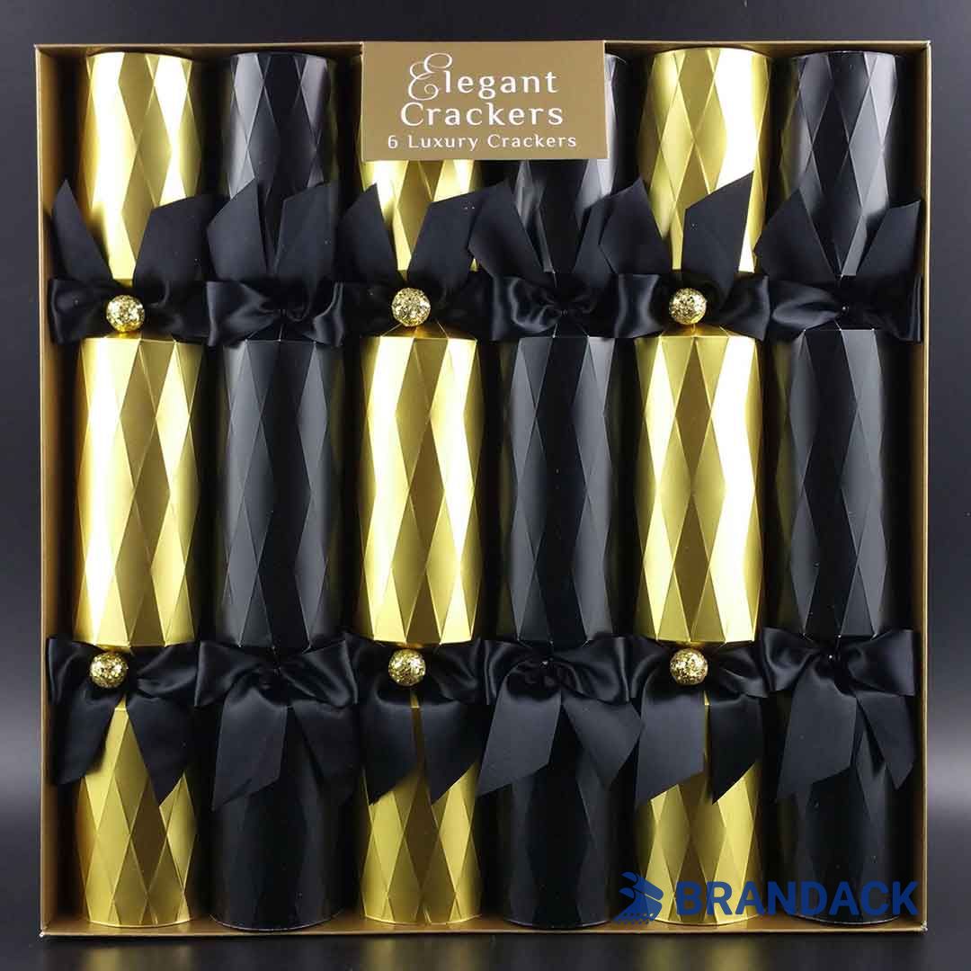 party crackers for weddings