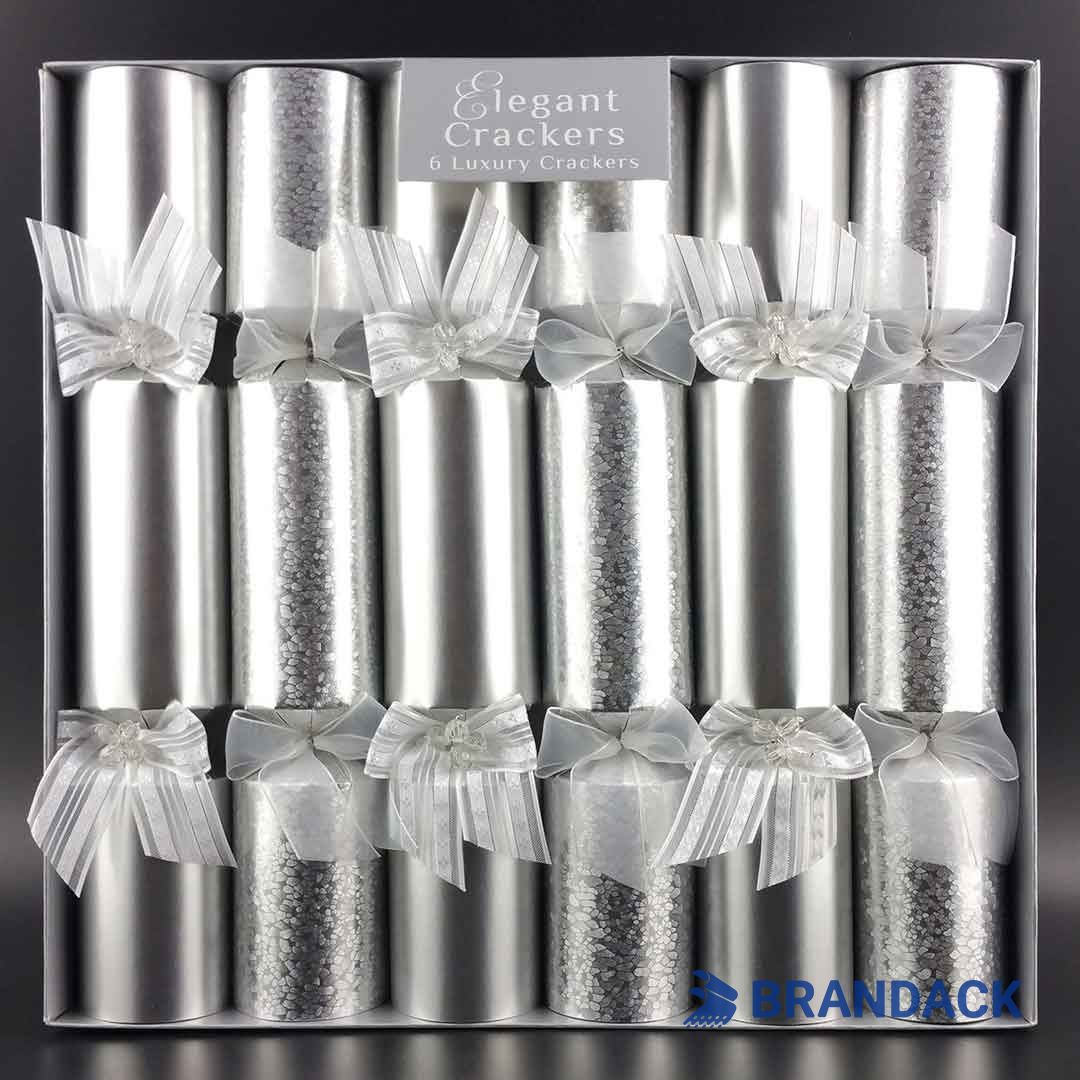 english crackers party favors