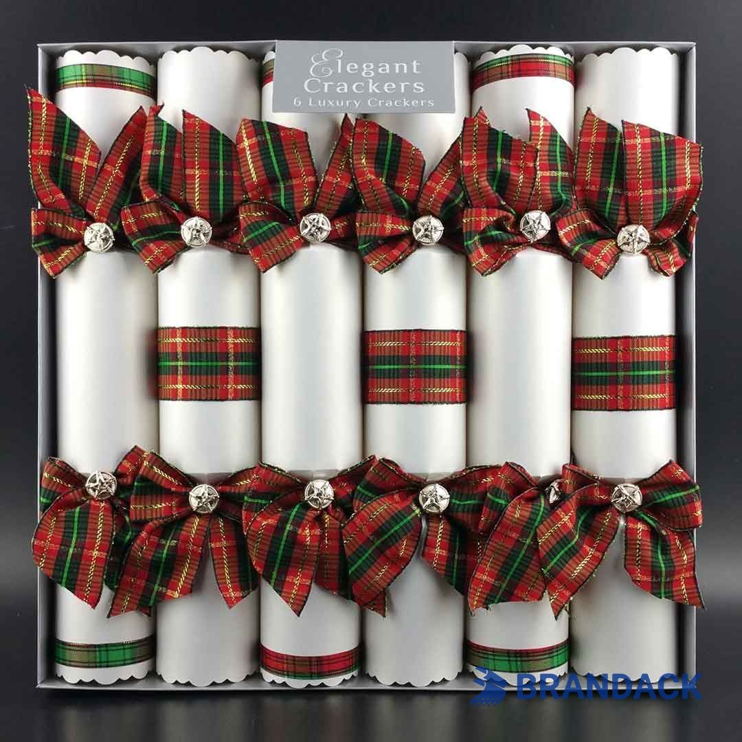 party cracker supplies