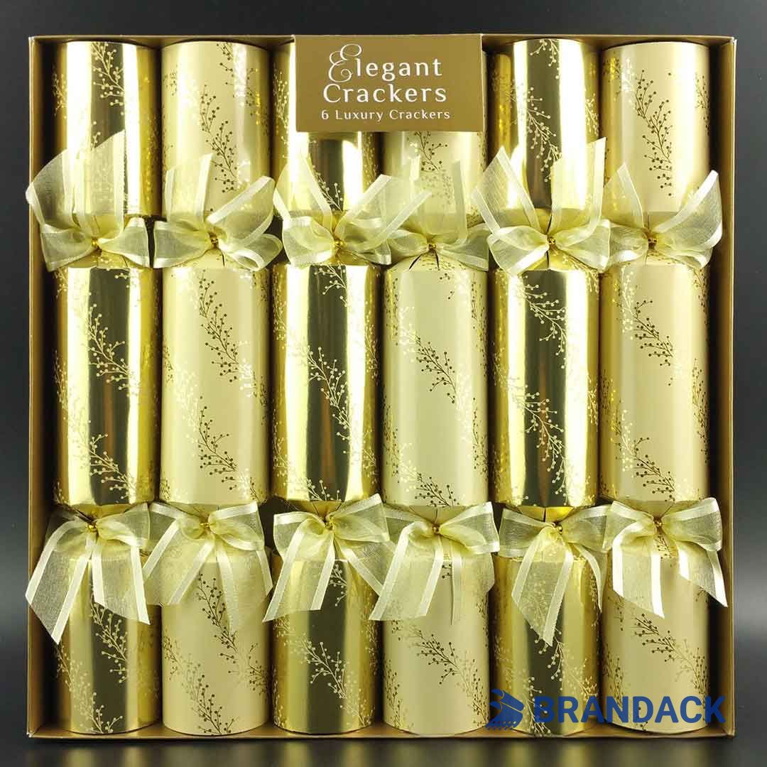 party cracker supplier