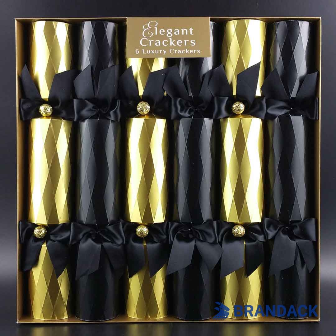 english crackers party favors