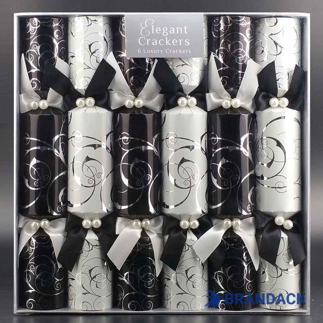 party favor crackers