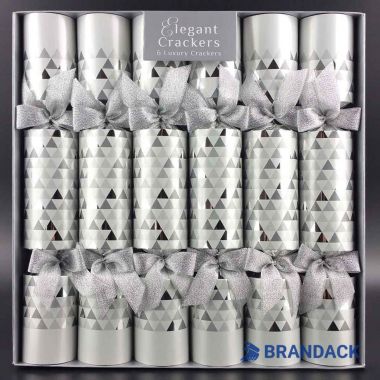 Party Paper Crackers Supplier with Design and Printing Service