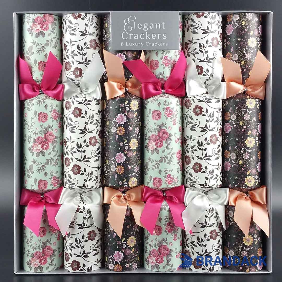 childrens party crackers