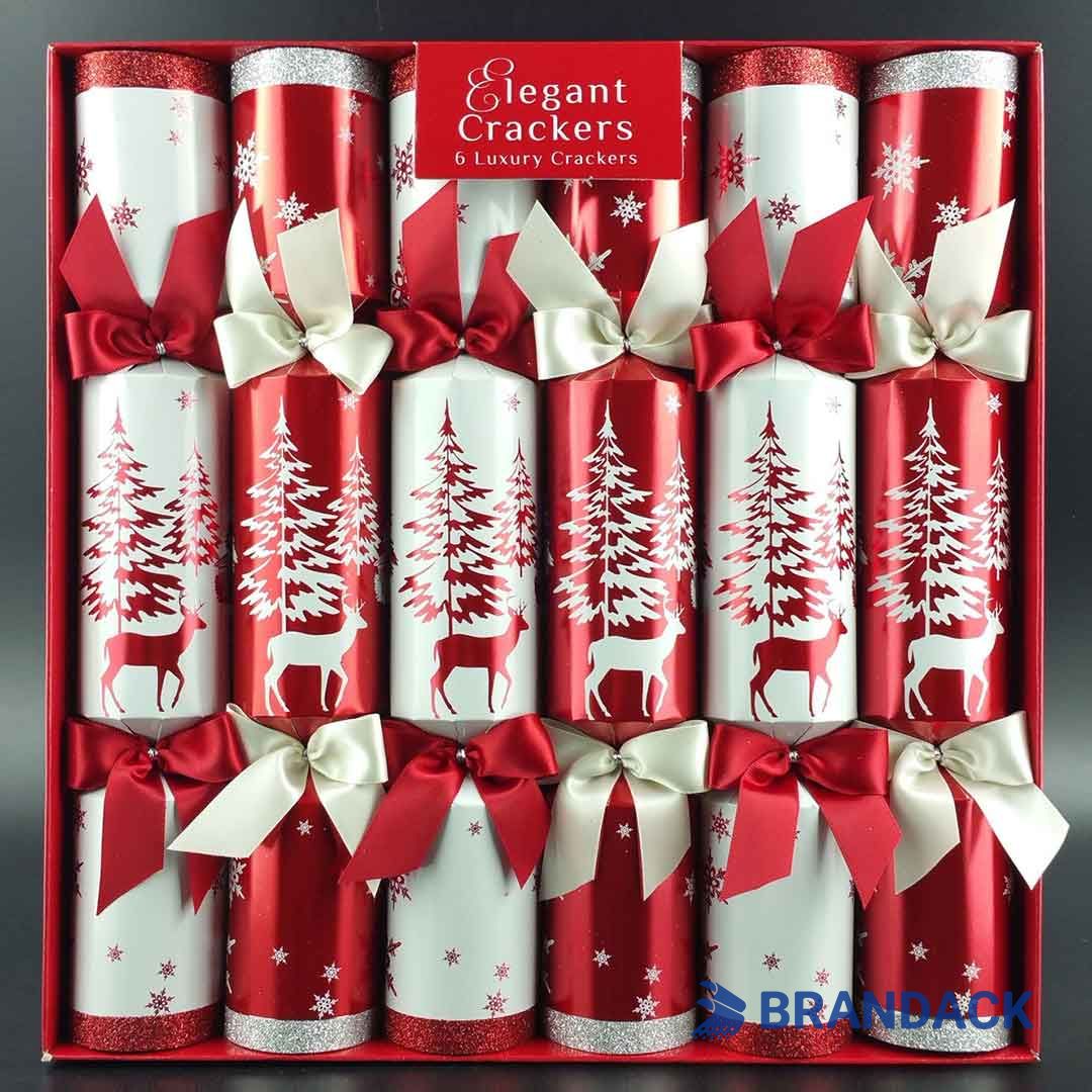 party christmas crackers