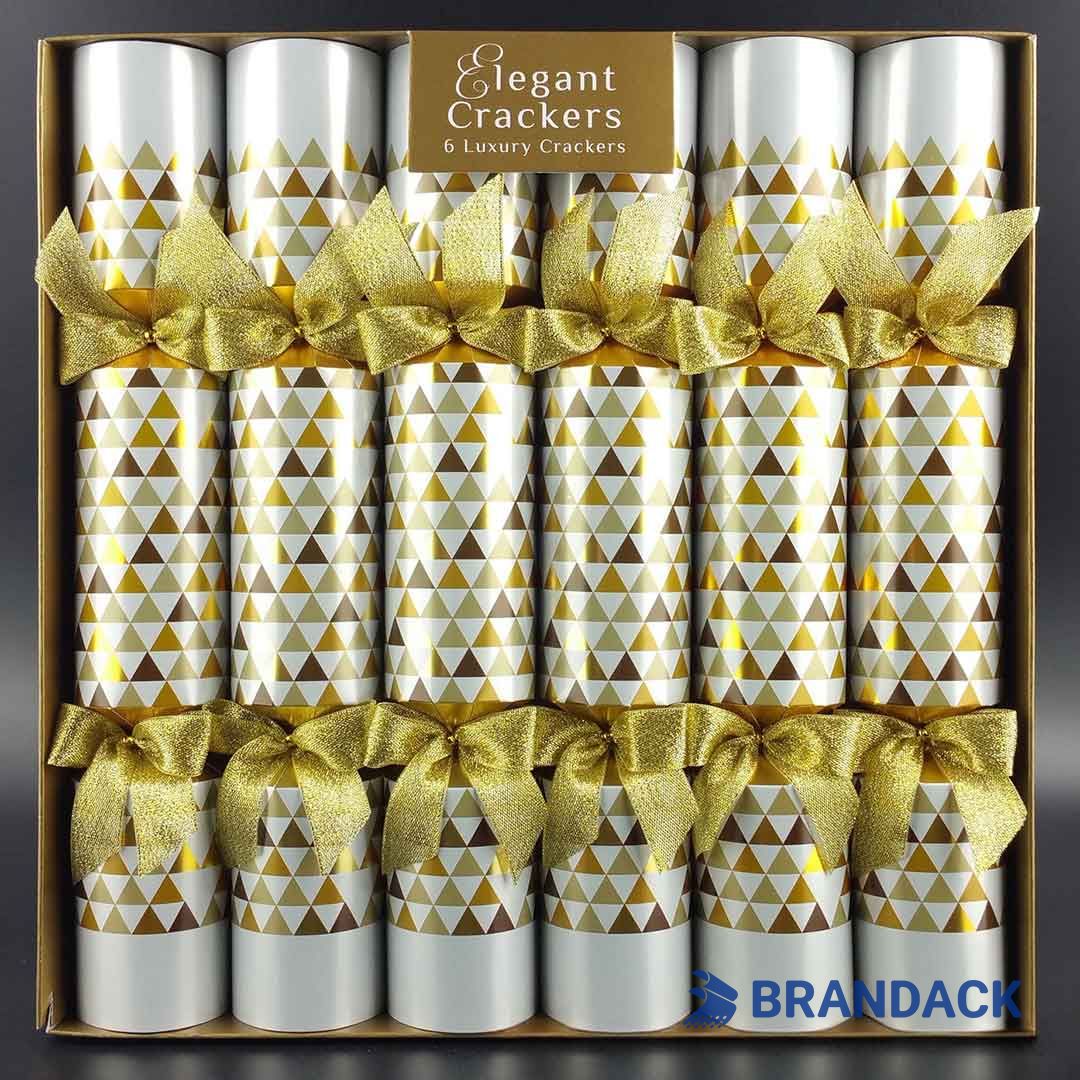 best christmas party crackers