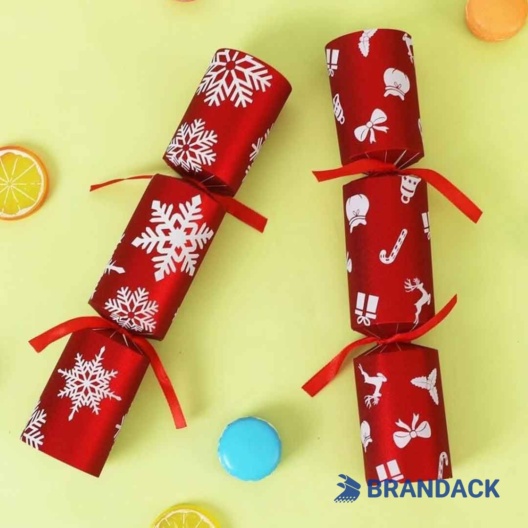 buy christmas poppers