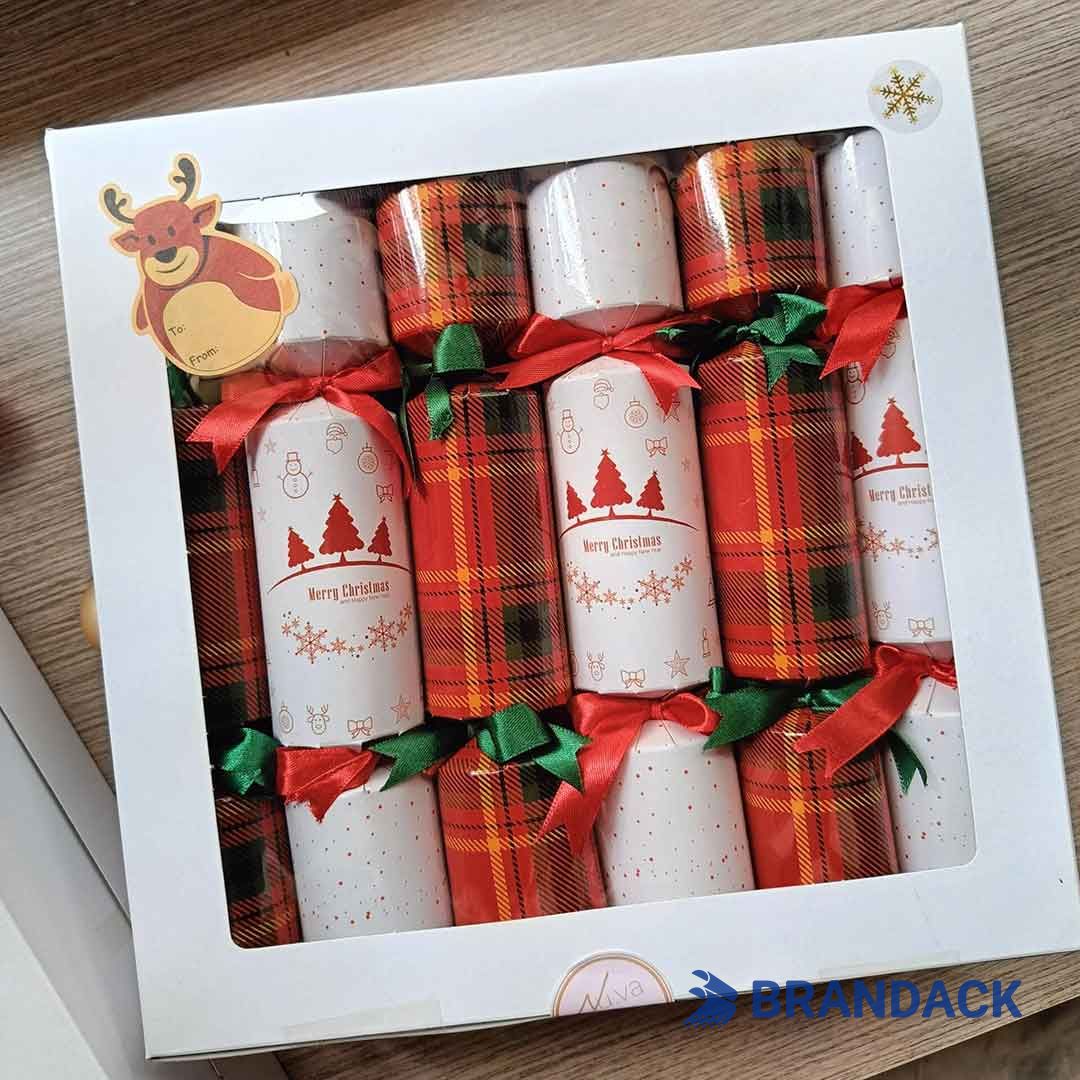 bulk buy party poppers