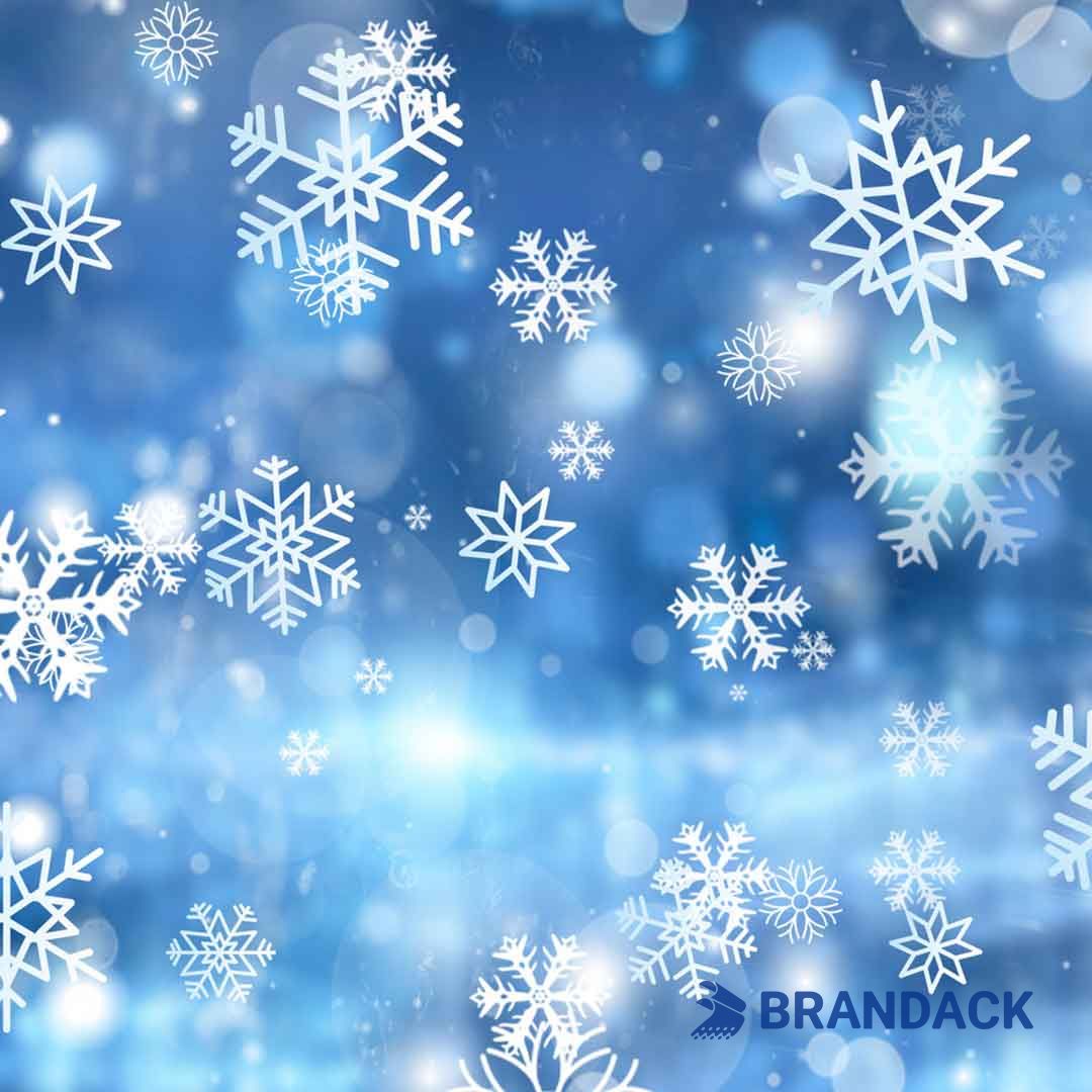 buy christmas poppers