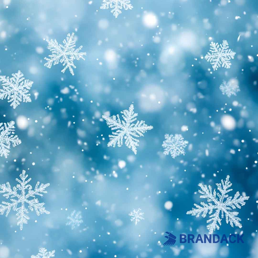 christmas eve poppers