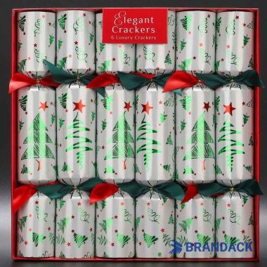 Buy Christmas Holiday Poppers at Wholesale Price