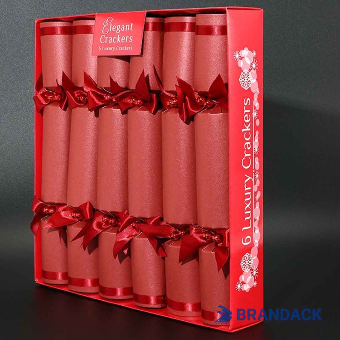 thanksgiving party poppers