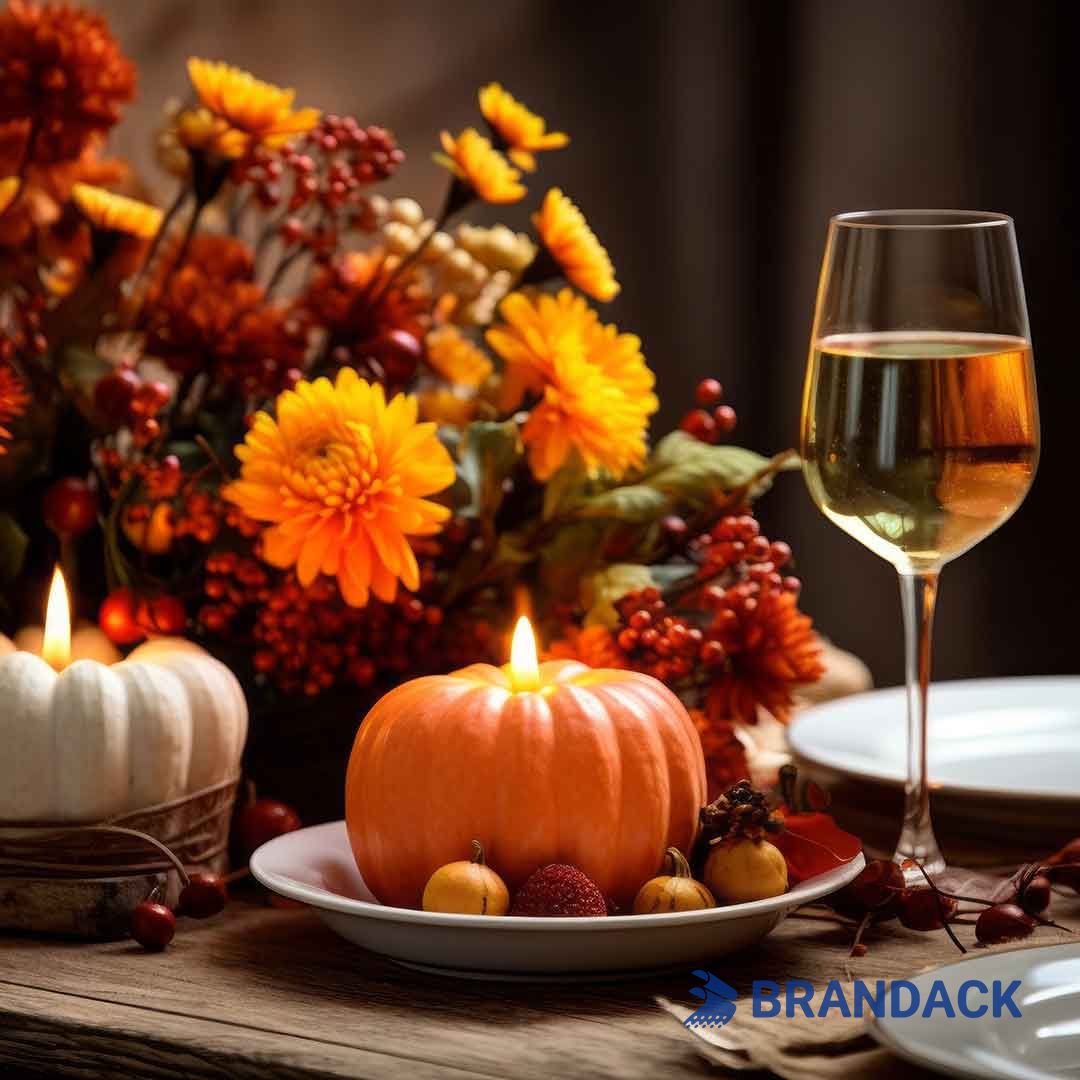 personalized party poppers