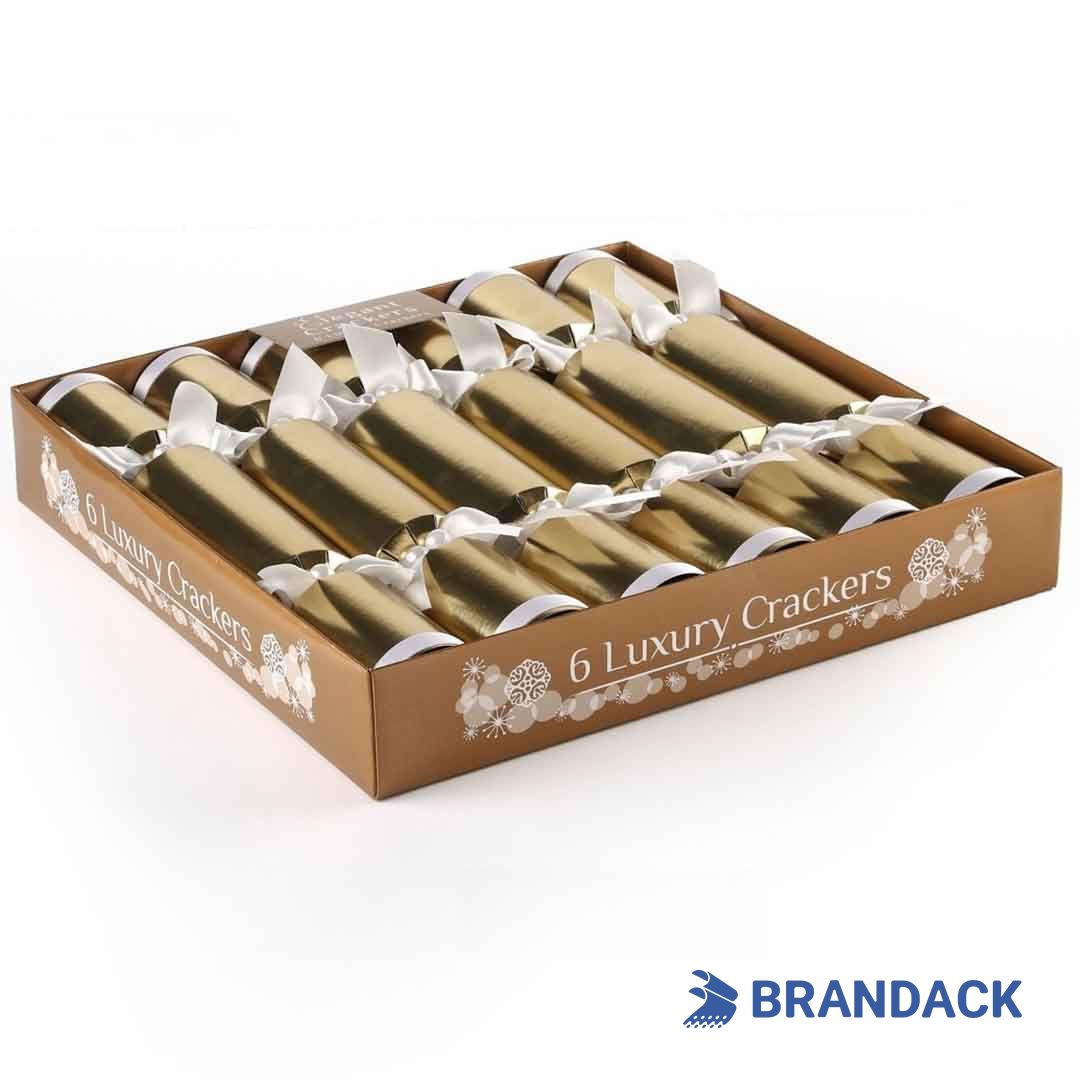 personalized poppers