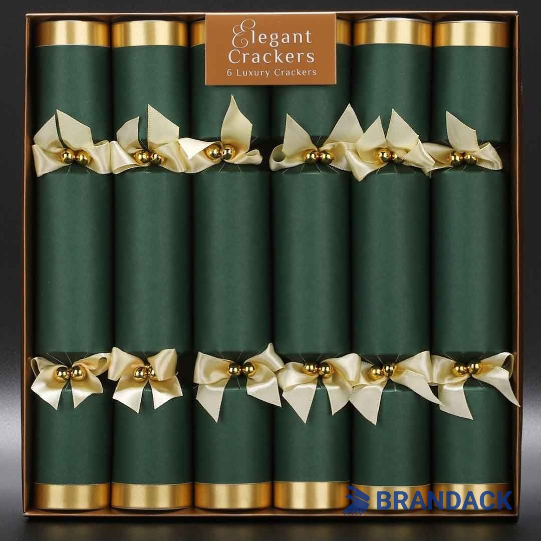 thanksgiving table poppers