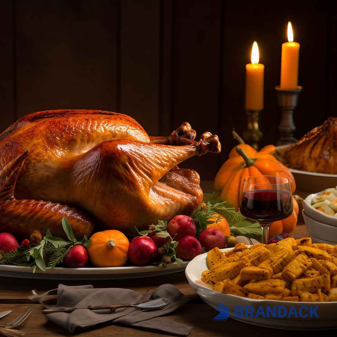 personalized poppers