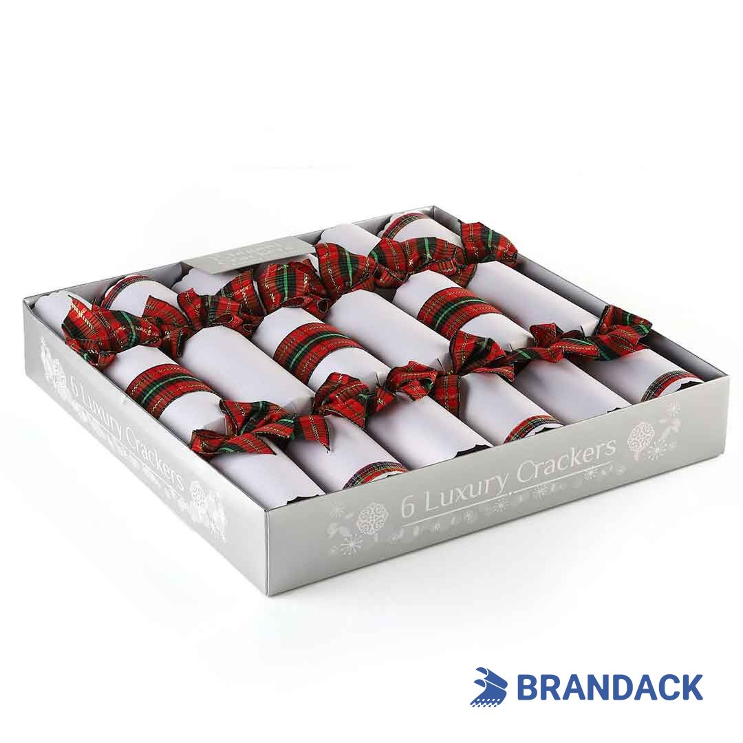 thanksgiving holiday poppers