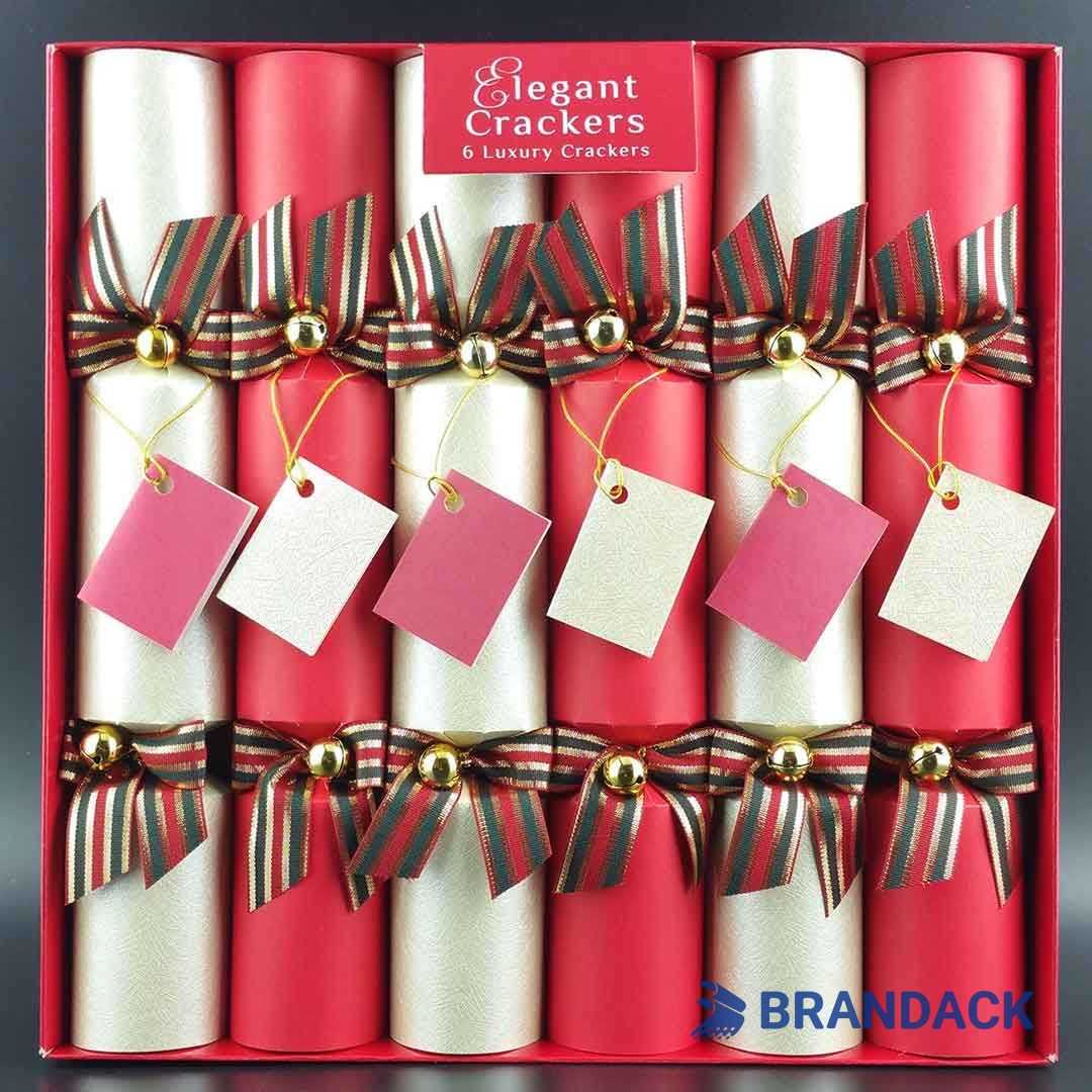 poppers for fourth of july