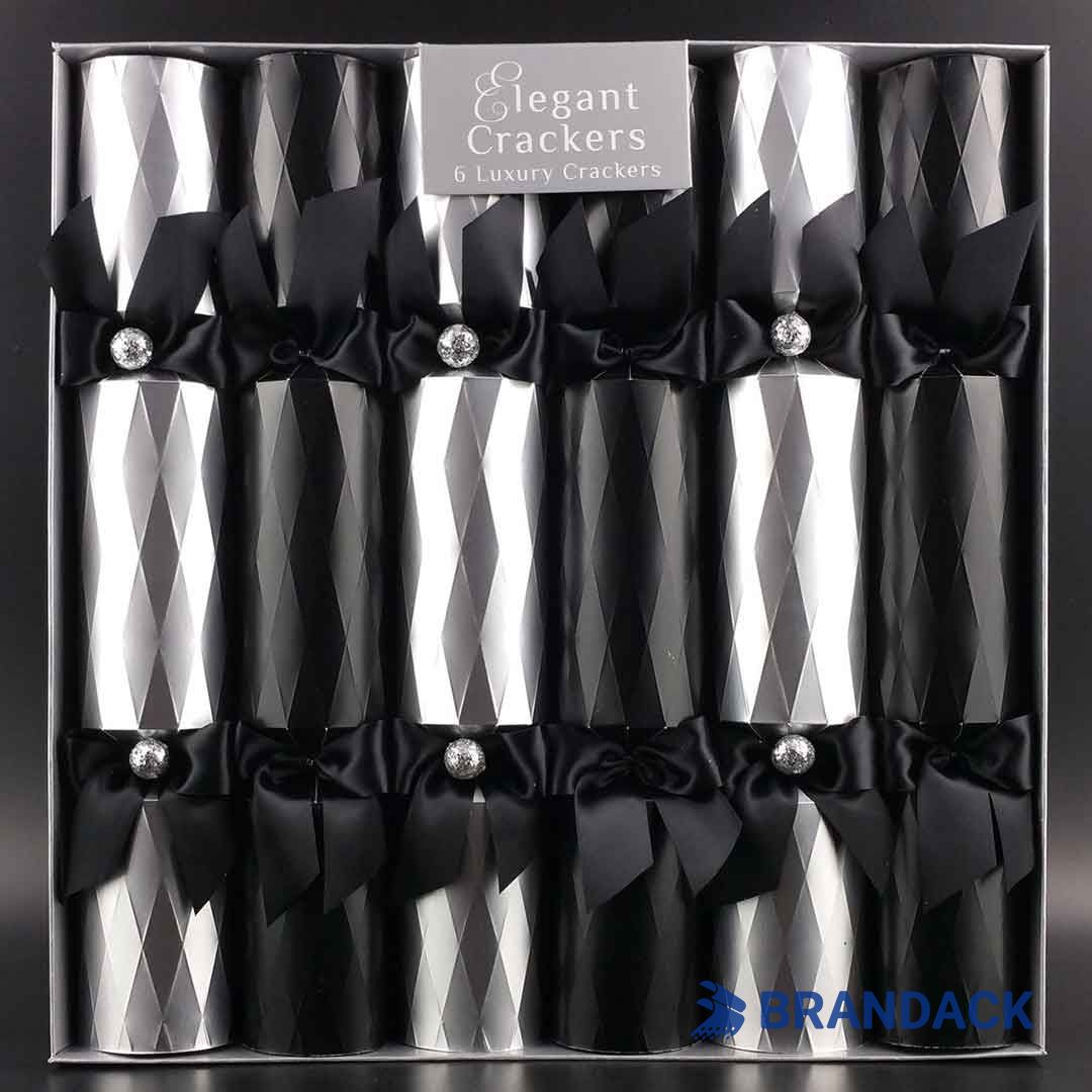 poppers fourth of july