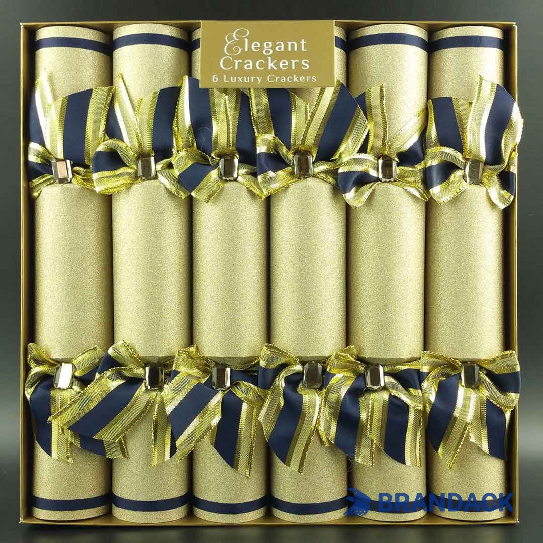 4th of july party crackers