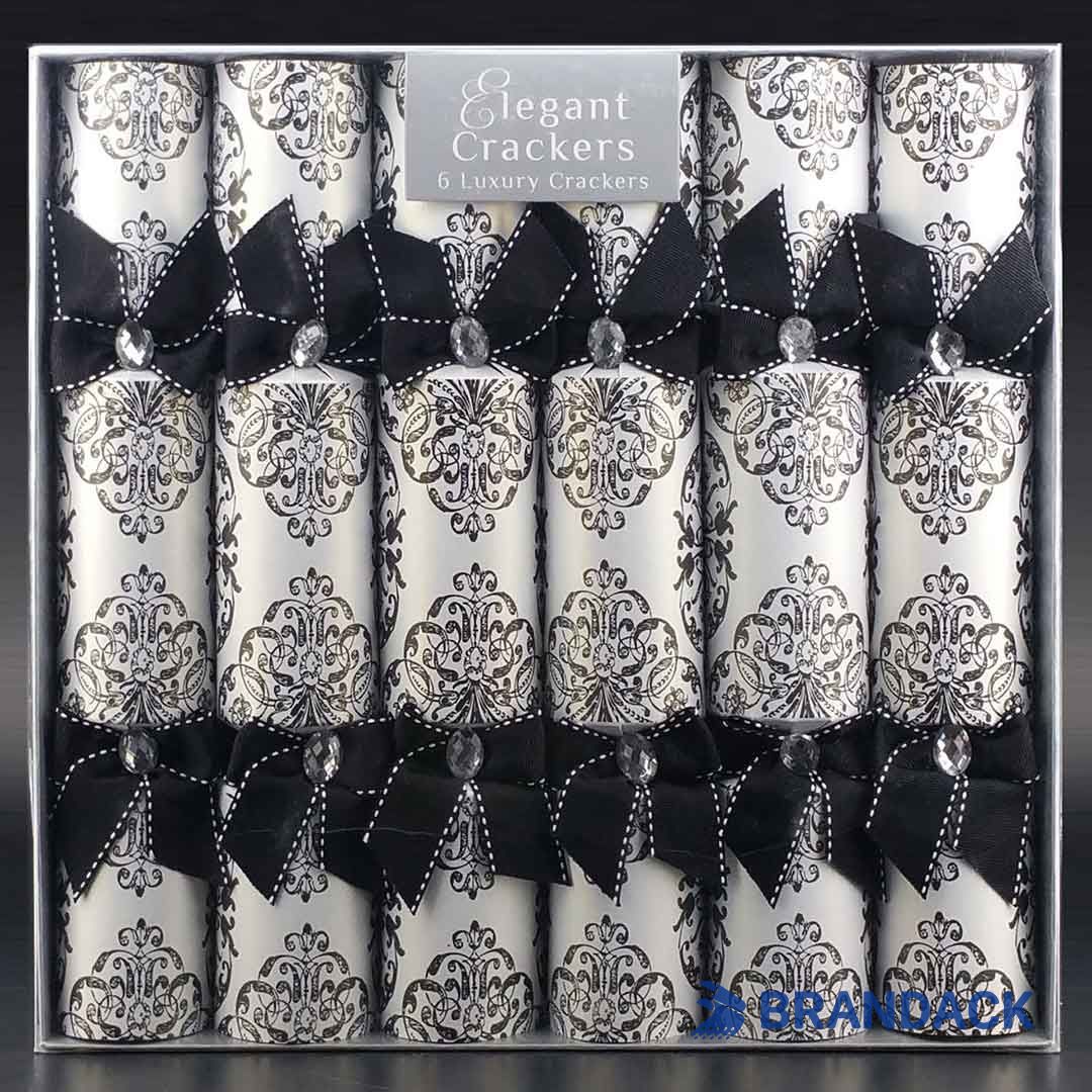 fourth of july poppers