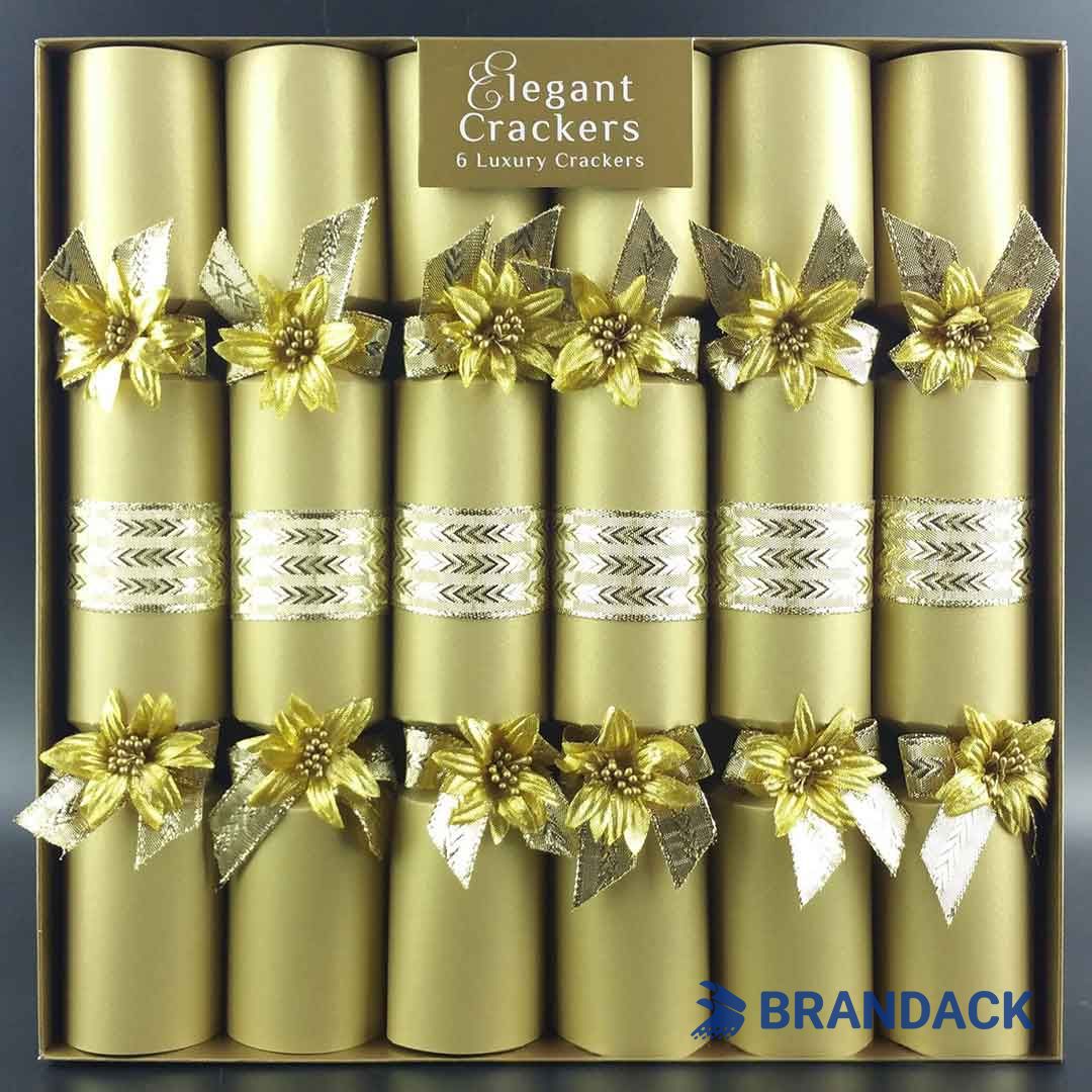 poppers for 4th of july