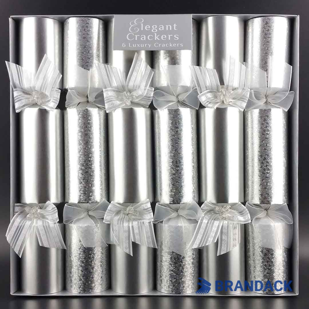 poppers fourth of july