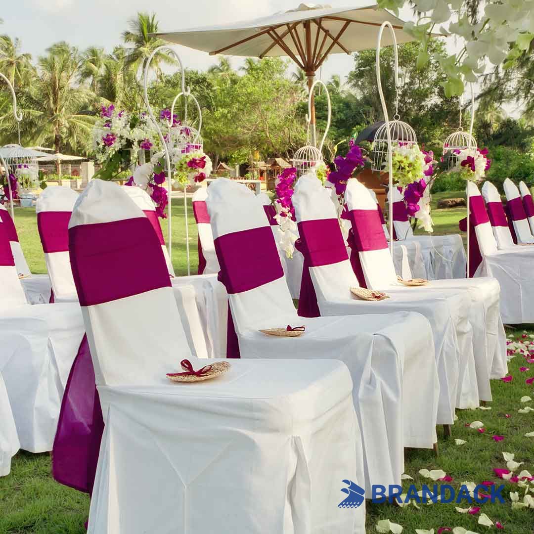 party popper supplier