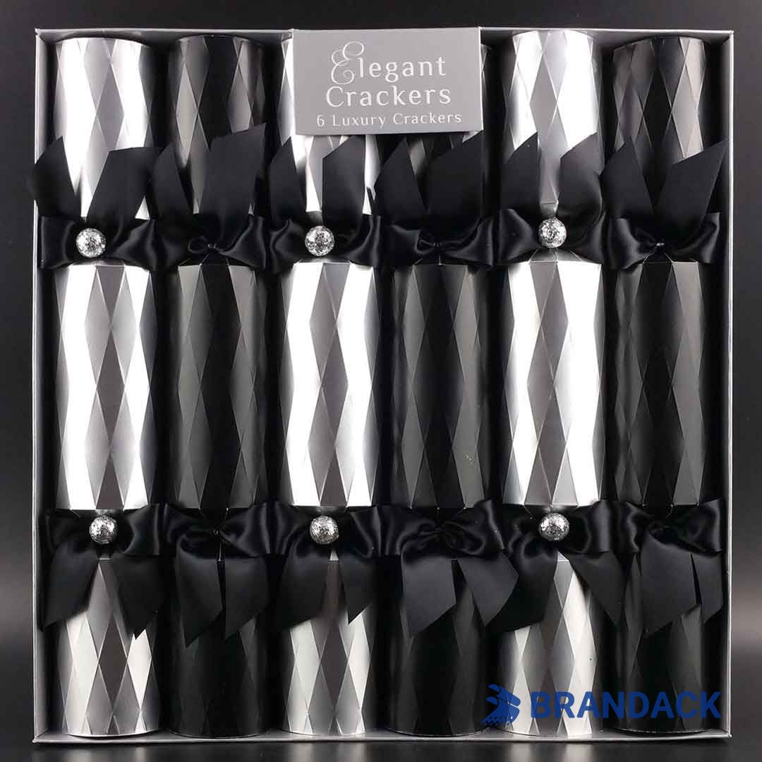 fourth of july poppers