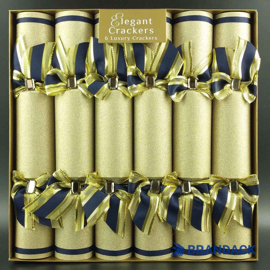 poppers for fourth of july