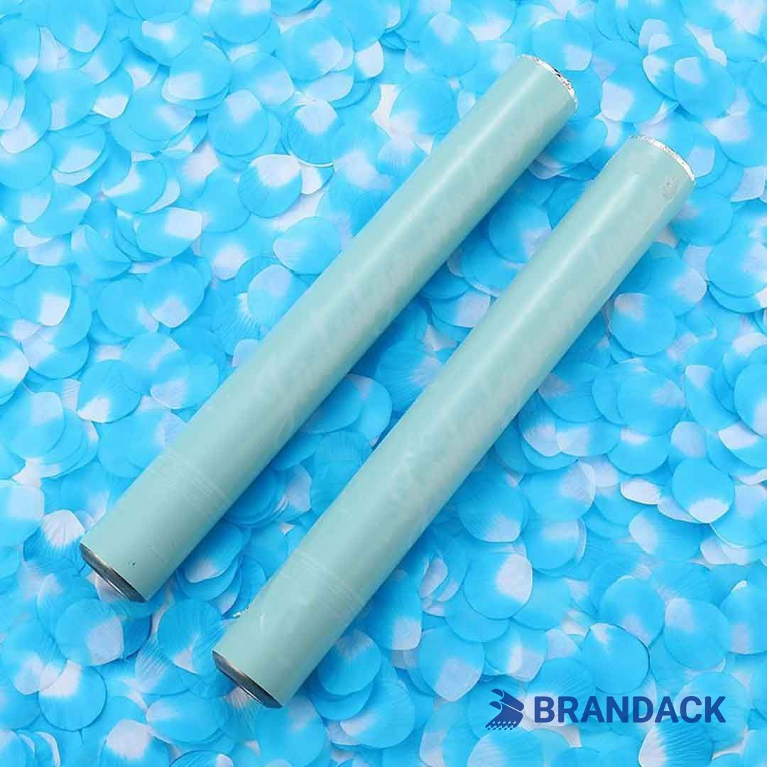 party popper manufacturer