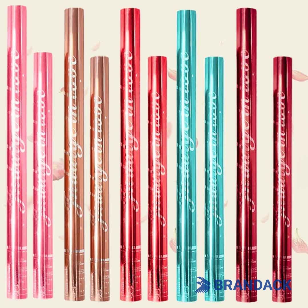 bulk confetti cannons