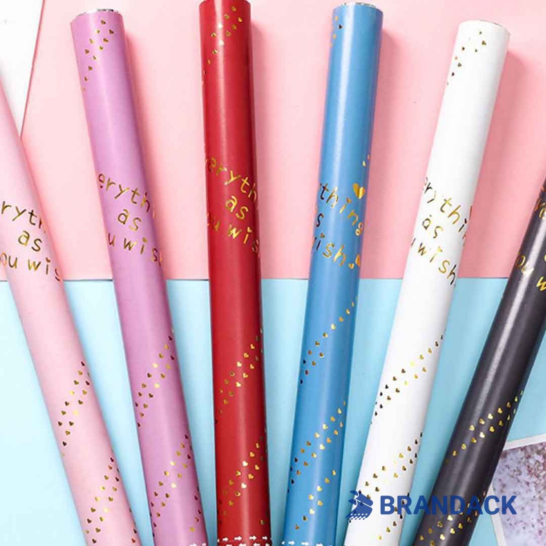 confetti cannon bulk wholesale