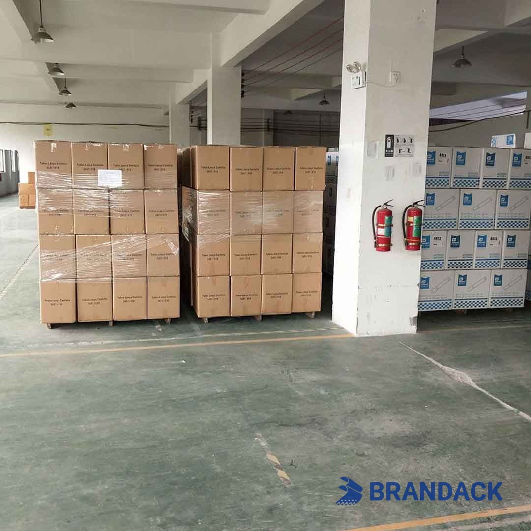 gold streamer cannon