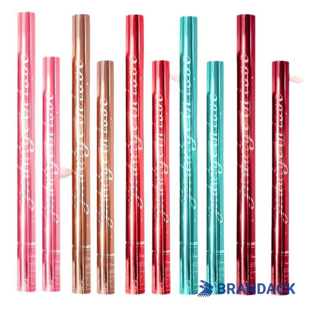 huge confetti cannon