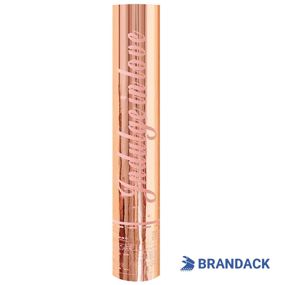 Custom Confetti Party Poppers in Bulk to Stand Out on Shelves