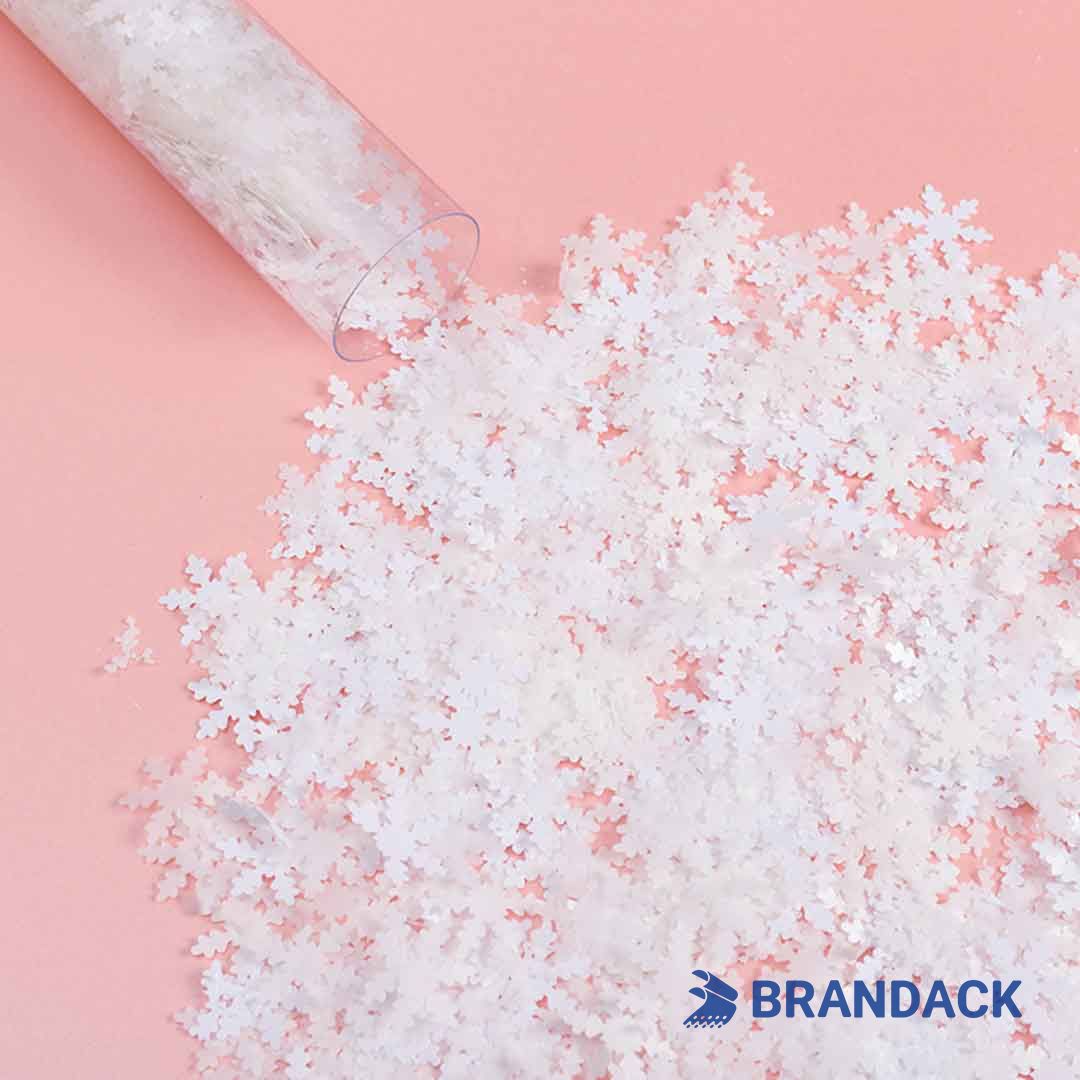 new years eve confetti