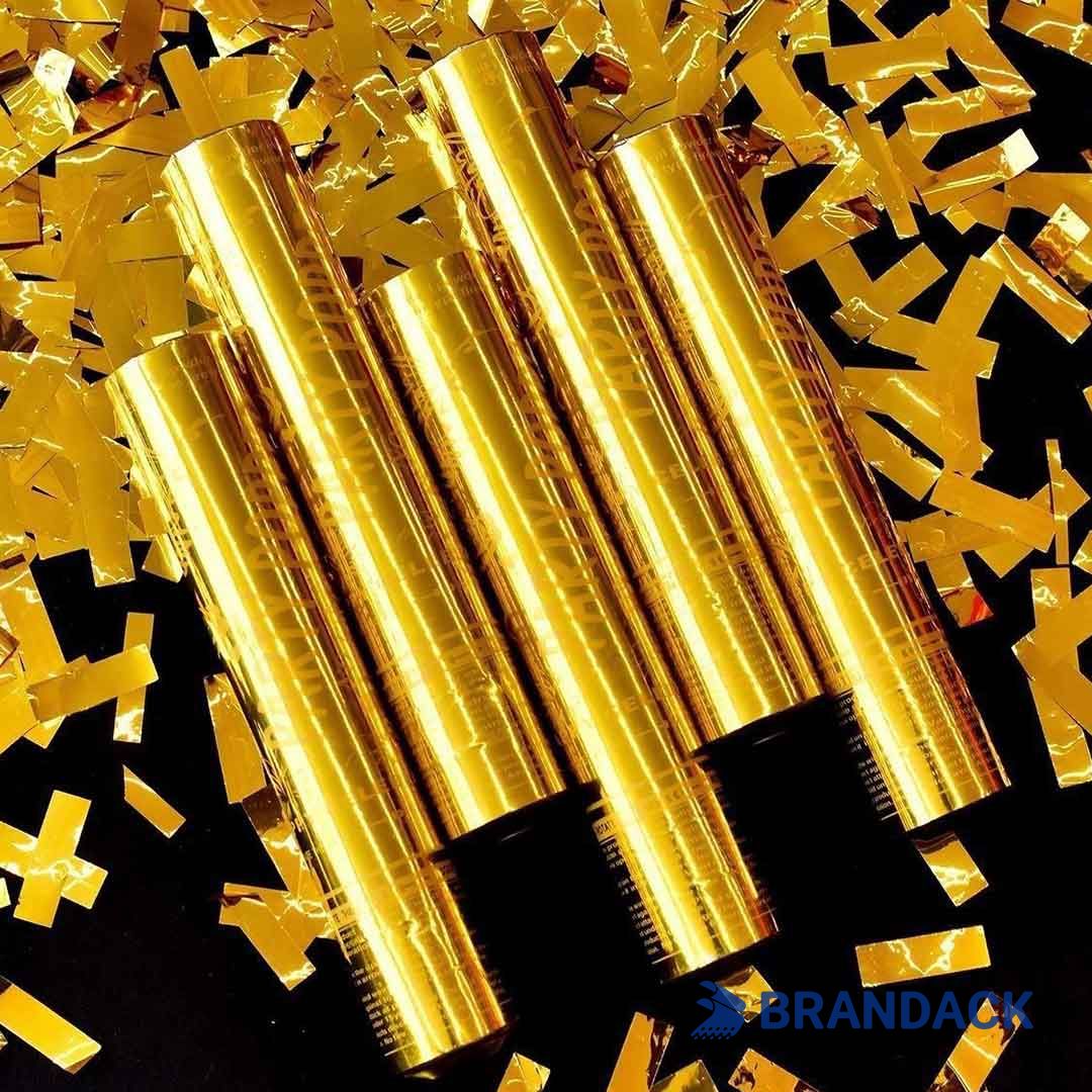 party poppers in bulk